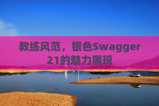 教练风范，银色Swagger21的魅力展现